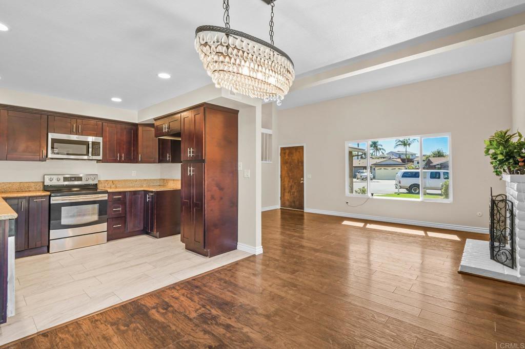 MLS #PTP2507598 image #8