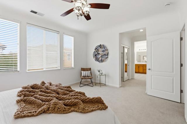 4790 Canela Way, San Jose CA: https://media.crmls.org/mediaz/1a5e8415-8dec-47a2-b345-2b8c121bccd8.jpg