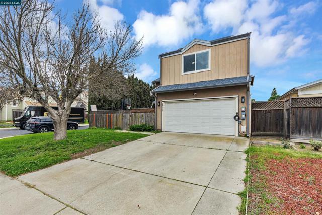 4301 Beechnut Ln, Oakley CA: https://media.crmls.org/mediaz/1a5ea663-2afd-4767-a715-55f63bfad0fe.jpg