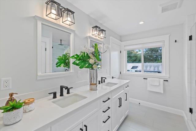 2013 Avignon Place, Half Moon Bay CA: https://media.crmls.org/mediaz/1a5ebef7-6d40-4064-b0c1-923d29ac825e.jpg