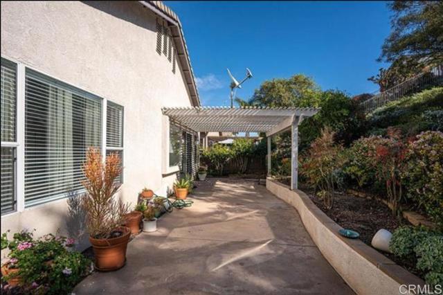 Detail Gallery Image 28 of 29 For 11063 Mulgrave Rd Rd, San Diego,  CA 92131 - 3 Beds | 2 Baths