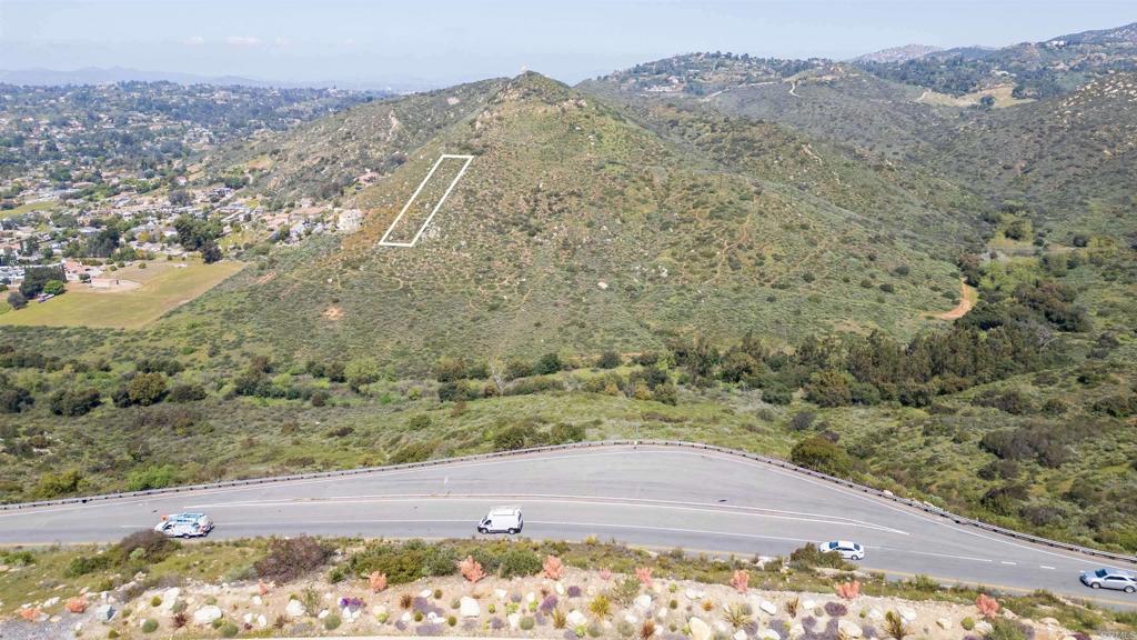 North Of Poway Road Lot 12 And 26 Poway - photo 2