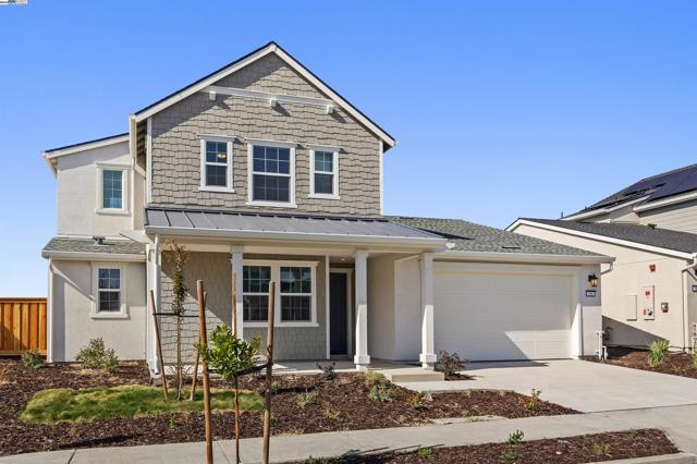 16 Grey Whale Place, Bethel Island CA: https://media.crmls.org/mediaz/1a5eea01-1772-4243-8a1f-b2feb6a29c18.jpg