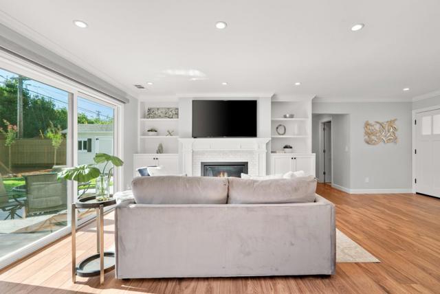 325 Crestview Drive, Santa Clara CA: https://media.crmls.org/mediaz/1a5f1e3c-57b7-4d1a-b191-4b22d3ac1564.jpg