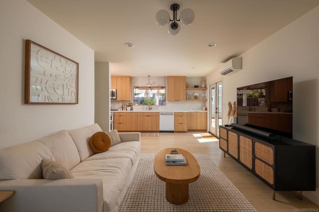 3124 Haidas - photo 3
