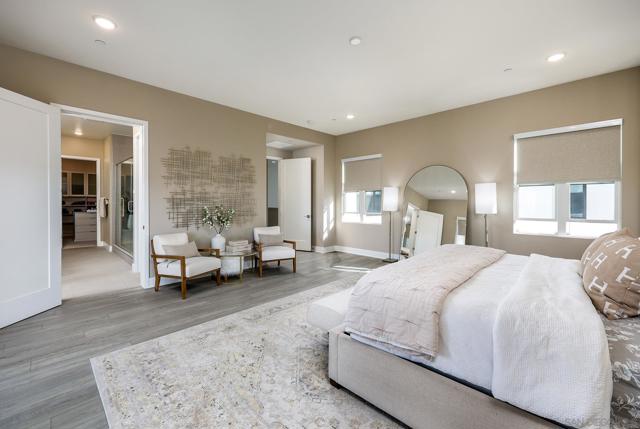 Image 12 of 57 For 5300 Sweetwater Trl