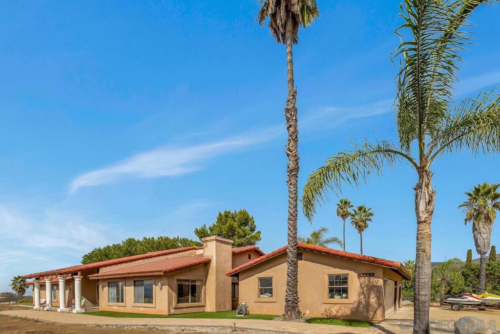 1A5F4C21 3Cf6 496F 9655 D72D9126811F 14650 Alkosh Rd, Jamul, Ca 91935 &Lt;Span Style='BackgroundColor:transparent;Padding:0Px;'&Gt; &Lt;Small&Gt; &Lt;I&Gt; &Lt;/I&Gt; &Lt;/Small&Gt;&Lt;/Span&Gt;