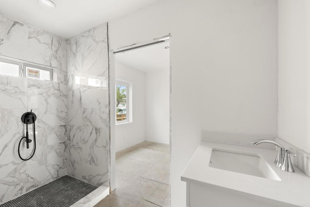 3067 J Street - photo 15