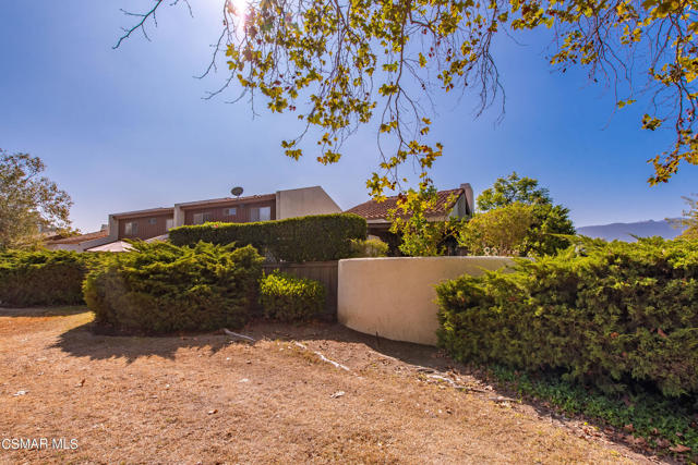 645 Hollyburne Ln Thousand Oaks-32