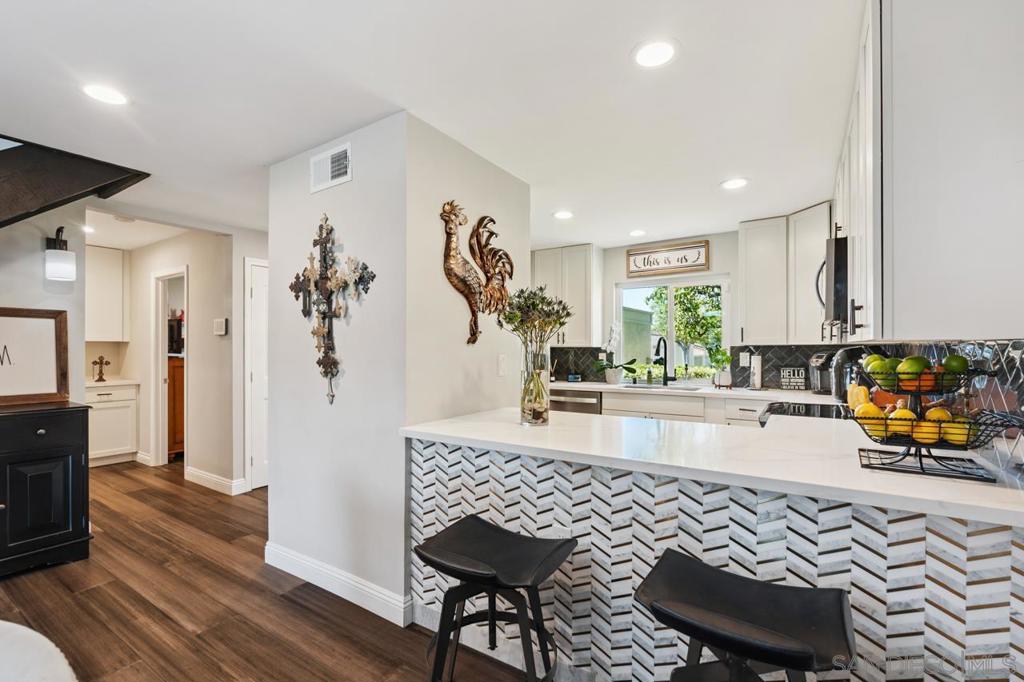 MLS #250034864SD image #5