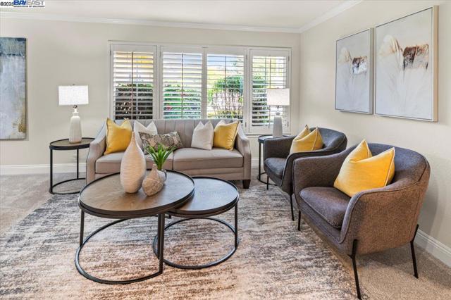 25631 Paul Ct, Hayward CA: https://media.crmls.org/mediaz/1a5f9a1a-ba8e-44f8-838d-84d39cc5a3ff.jpg