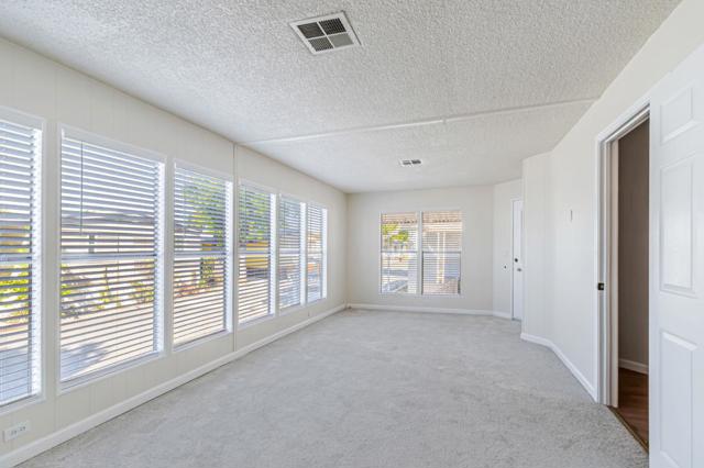 316 Los Encinos St, San Jose CA: https://media.crmls.org/mediaz/1a5fc978-9fb7-4bf6-9ec0-679f4d14bd31.jpg