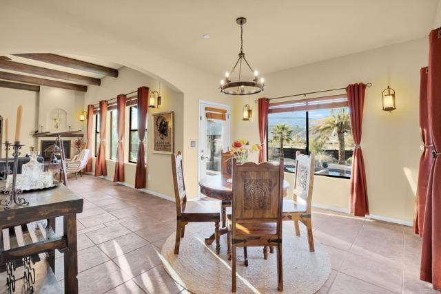 Detail Gallery Image 14 of 54 For 3142 Wagon Rd, Borrego Springs,  CA 92004 - 3 Beds | 2 Baths