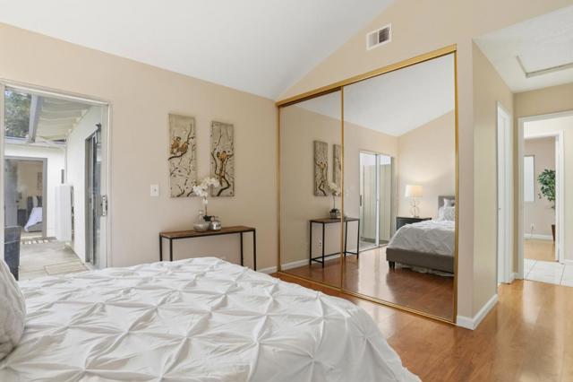 1931 Perrone Circle, San Jose CA: https://media.crmls.org/mediaz/1a60019d-0481-4857-ba8f-88d6e64e4c91.jpg