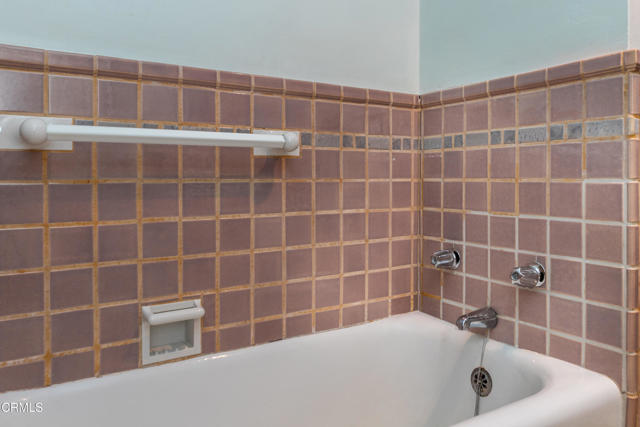 Detail Gallery Image 21 of 35 For 2270 E Orange Grove Bld, Pasadena,  CA 91104 - 3 Beds | 1 Baths