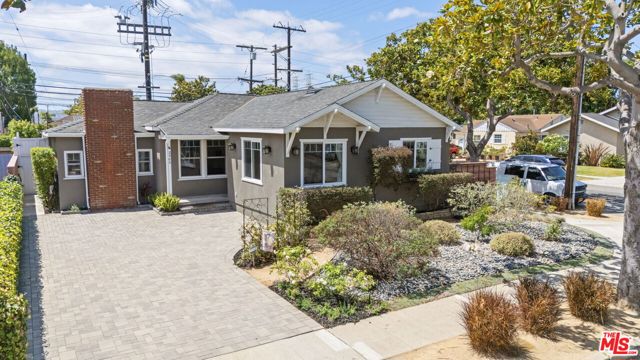 2500 Armour Lane, Redondo Beach, California 90278, 3 Bedrooms Bedrooms, 0 ,2 BathroomsBathrooms,Residential,For Sale,Armour,0,26853721