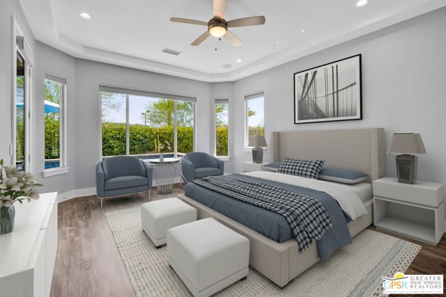 14 Cork Tree, Rancho Mirage CA: https://media.crmls.org/mediaz/1a6065b3-ae54-4ff7-af6d-bf7070f27c3c.jpg