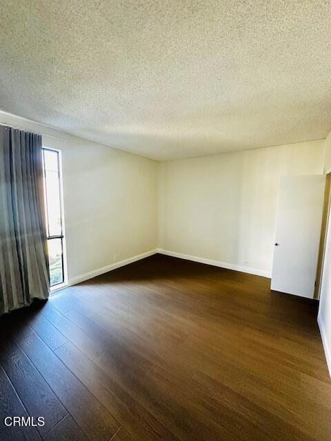 Detail Gallery Image 12 of 18 For 350 Paseo De Playa #210,  Ventura,  CA 93001 - 1 Beds | 1 Baths