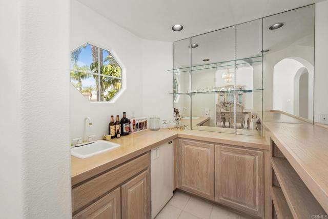 1367 Corona, Bonita CA: https://media.crmls.org/mediaz/1a608b38-db32-44fd-8ae6-99381efd2d8a.jpg