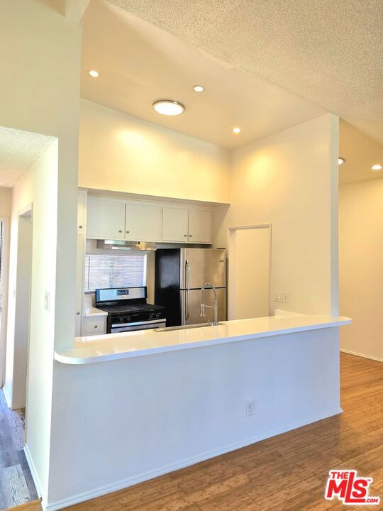 MLS #26856983 image #9