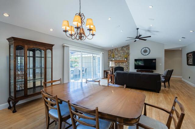 22470 Estoque Place, Salinas CA: https://media.crmls.org/mediaz/1a609b78-2150-4b95-bda9-5b14fdb59577.jpg