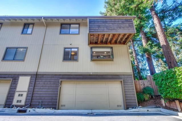 2437 Michele Jean Way, Santa Clara CA: https://media.crmls.org/mediaz/1a609d1c-3392-48a5-a95c-e30e61a9e1be.jpg