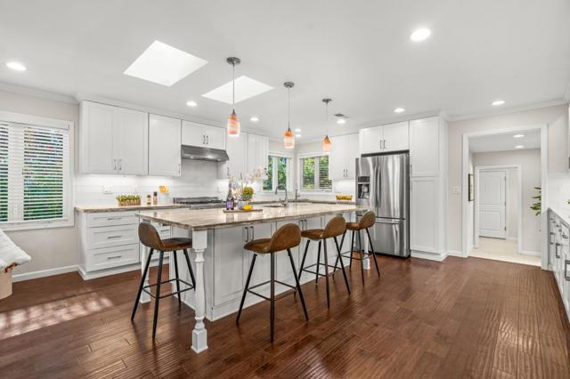 100 N Henry Avenue, Santa Clara CA: https://media.crmls.org/mediaz/1a60a664-5b5d-4082-9d13-7470b6932006.jpg