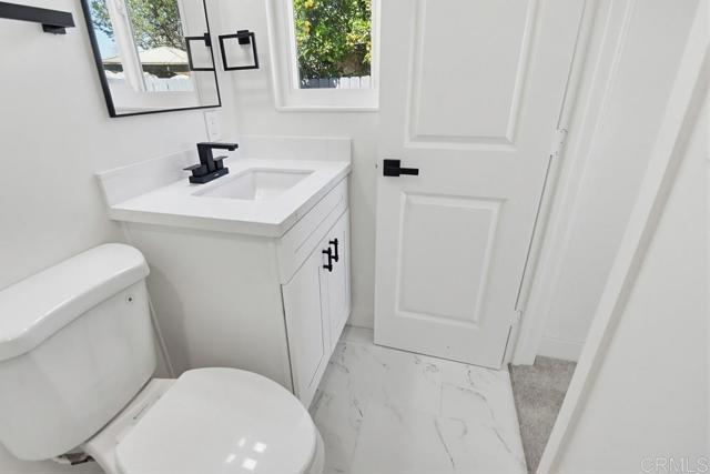 Detail Gallery Image 25 of 46 For 351 Ridgecrest Dr, San Diego,  CA 92114 - 3 Beds | 2 Baths