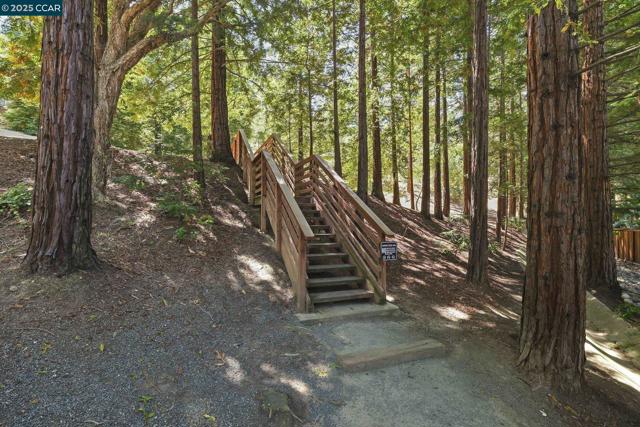 2510 Tea Tree Ct, Martinez CA: https://media.crmls.org/mediaz/1a60d19e-c330-43b3-9bd8-cec760dce4bc.jpg