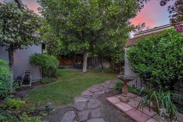 1162 Crescent Drive, San Jose CA: https://media.crmls.org/mediaz/1a60d67e-e3eb-4807-8d68-a1b718453fa9.jpg