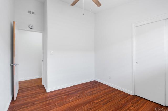 Detail Gallery Image 36 of 56 For 6040 Manon Street, La Mesa,  CA 91942 - 4 Beds | 2 Baths