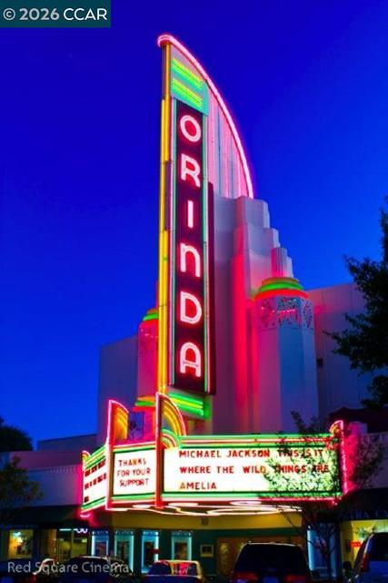 13 St. James Ct., Orinda CA: https://media.crmls.org/mediaz/1a60eded-7126-43af-a768-87c71f74b6fd.jpg