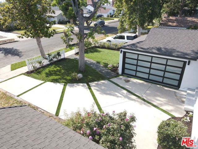 5826 SALOMA Avenue photo 3