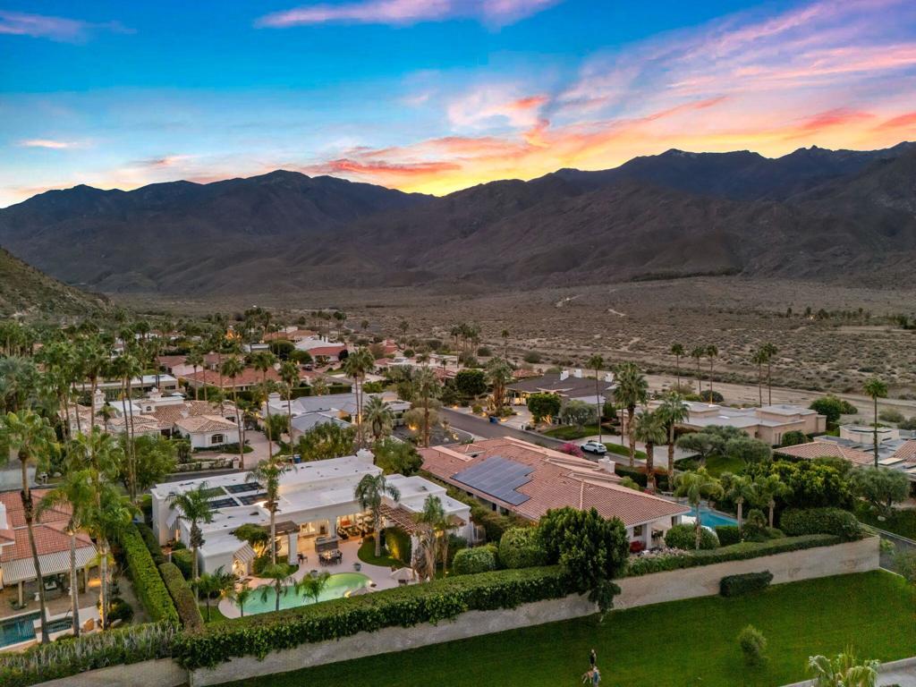 MLS #219139325PS image #34