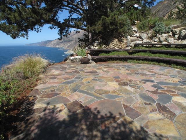 Image 60 of 84 For 51700 Highway 1