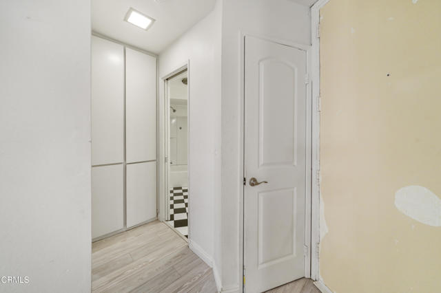 Detail Gallery Image 7 of 24 For 3101 Peninsula Rd #107,  Oxnard,  CA 93035 - 1 Beds | 1 Baths