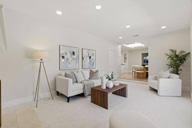 Image 15 of 55 For 6209 Hopi Court