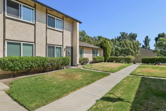 Detail Gallery Image 29 of 37 For 10158 Carefree Dr, Santee,  CA 92071 - 2 Beds | 1 Baths