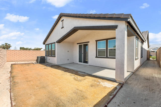 84151 Novello Drive, Indio CA: https://media.crmls.org/mediaz/1a61b505-f0bd-45d5-bf03-11e5605873fa.jpg