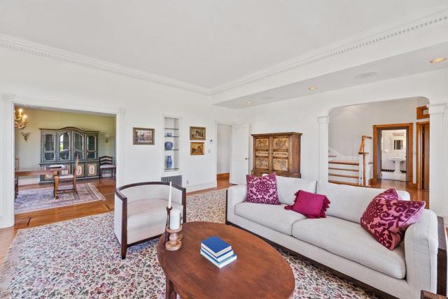 180 Dicicco Terrace, Watsonville CA: https://media.crmls.org/mediaz/1a61defe-42e4-49ac-9017-cfdce6ecbcde.jpg