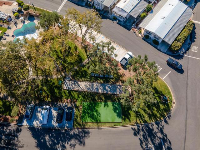 275 Burnett Ave, Morgan Hill CA: https://media.crmls.org/mediaz/1a61f1e2-6fdb-4e5f-91f5-05eb18c7fe4e.jpg