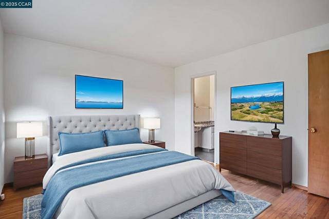 520 Celia St, Hayward CA: https://media.crmls.org/mediaz/1a620ab2-4e95-4671-9e22-d0a790cb5bd8.jpg
