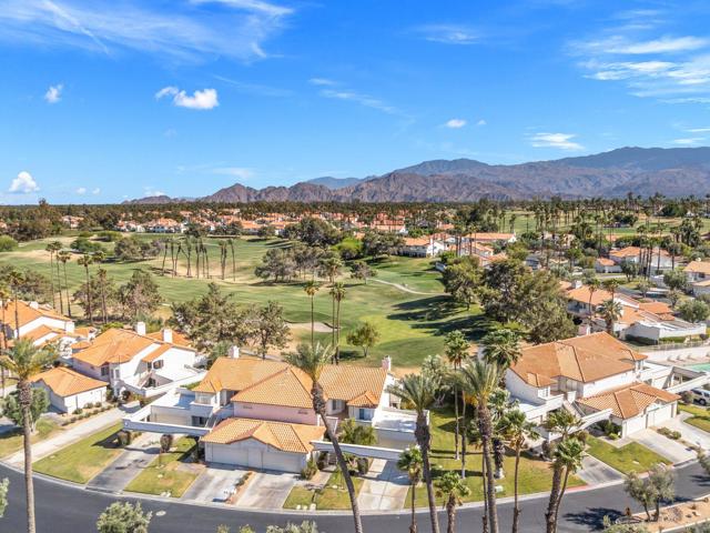 Image 41 of 60 For 523 Desert Falls Drive
