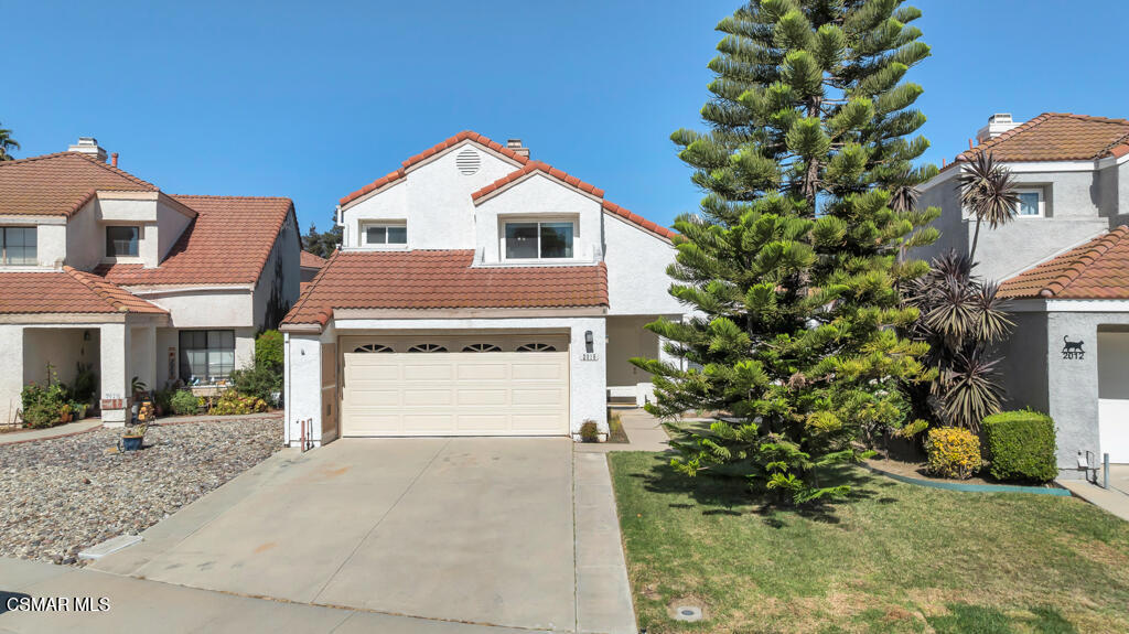 MLS #226003586 image #41
