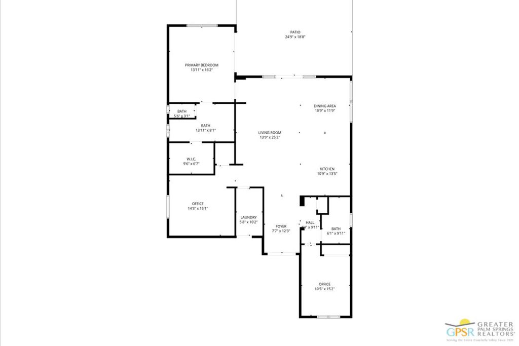 MLS #25612399PS image #52