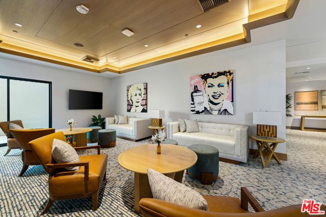 75653 Camino De Paco, Indian Wells CA: https://media.crmls.org/mediaz/1a625692-96a9-41fc-bb48-87f4d8527192.jpg