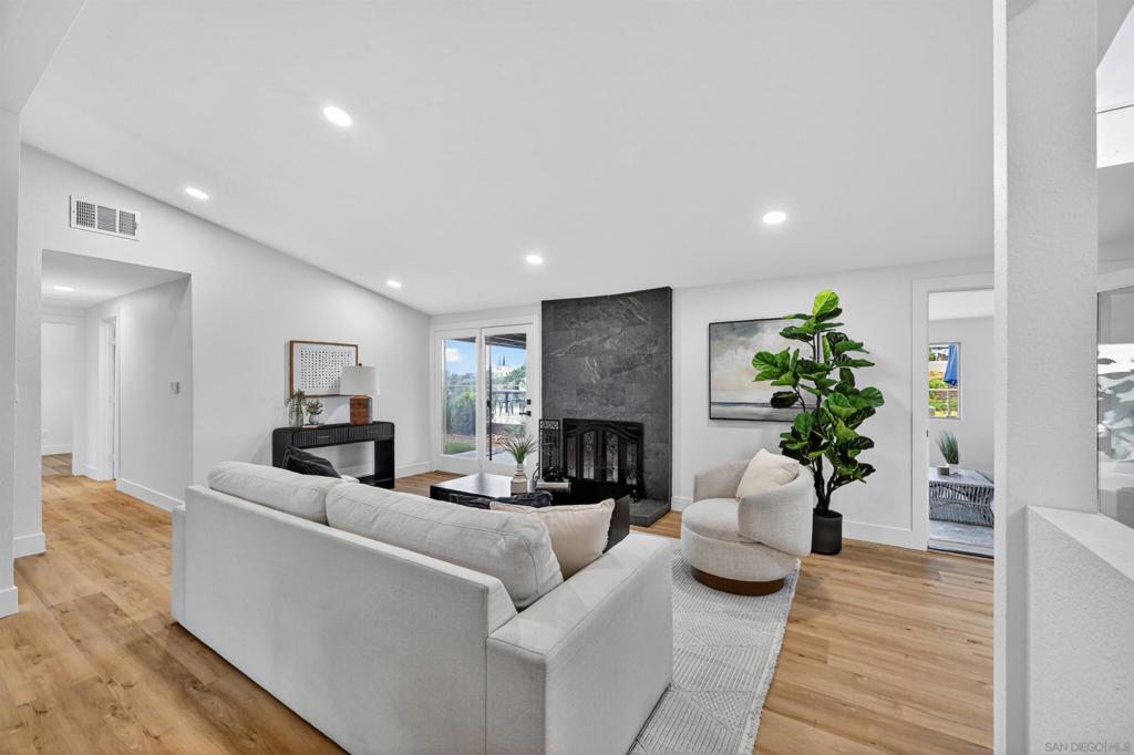 2546 Marathon Dr - photo 14