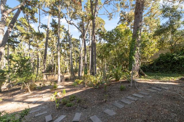 7 Wyndemere Vale, Monterey CA: https://media.crmls.org/mediaz/1a627aee-eff2-423a-a5e4-49040ca8e5c2.jpg