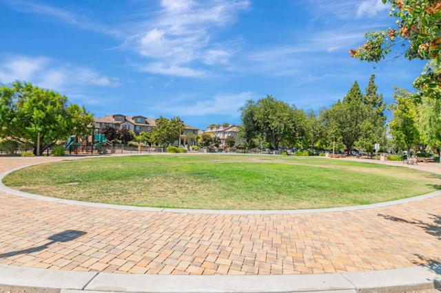 1156 Mckay Drive, San Jose CA: https://media.crmls.org/mediaz/1a628382-cf6d-4003-b5d7-aa3dfaa1c9c4.jpg