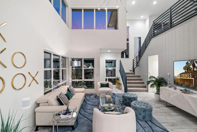 176 Vibe Way, Palm Springs CA: https://media.crmls.org/mediaz/1a628743-eb3d-47b1-b71e-ff8e49074c65.jpg